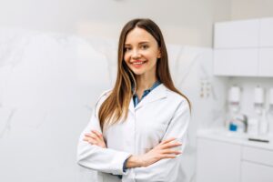 dental implants Montgomery County