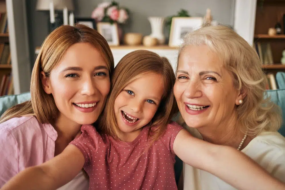 pediatric dental office Montgomery County