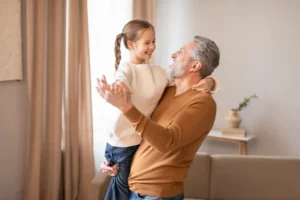 pediatric exam Montgomery County