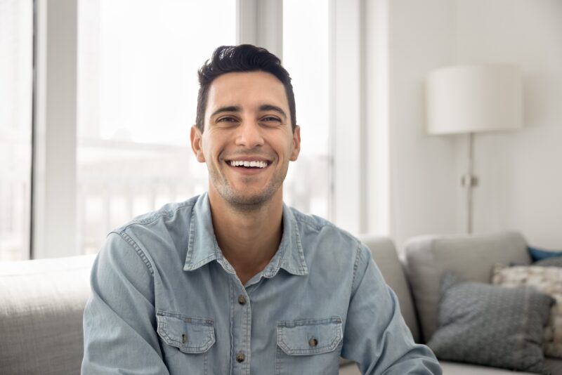 Dental Crowns in Montgomery County