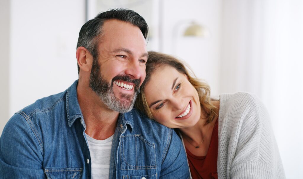 Sedation Dentist in Montgomery County